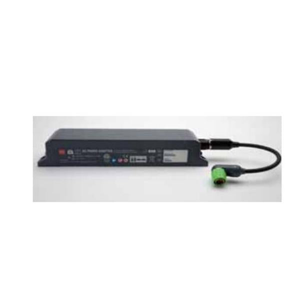 Physio Control Corp Adapter AC/DC Power LIFEPAK 15/V2 Unit Ea